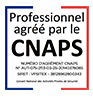 CNAPS