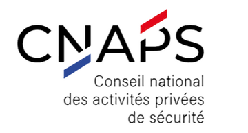 CNAPS