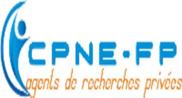 CPNE