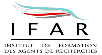 IFAR